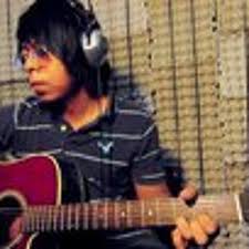 Maybe you would like to learn more about one of these? Tiada Lagi Amy Search By John Peng 2