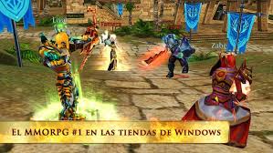 Shopping at home just isn't worth the hassle. Order Chaos Online 2 6 1 6 Descargar Para Pc Gratis