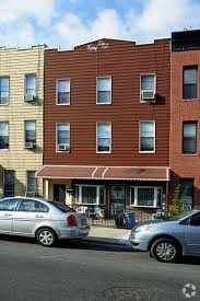 138 north street ⭐ , united kingdom, st. 138 23rd St Brooklyn Ny 11232 Apartments Brooklyn Ny Apartments Com