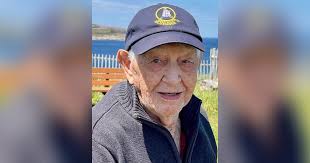 Obituary for Robert "Bob" Stephens