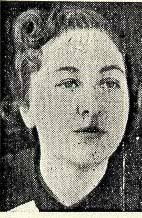 Who's Who: Palestine Broadcasting Service 1936-1948