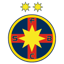 To watch current games go to the sections today's football predictions, football betting prediction for tomorrow or football predictions for the. Fcsb Wikipedia