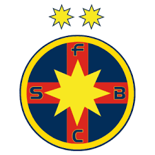 Luca filidei (master pcgdis)prossimo palcoscenico dell'ottavo di finale tra francia e svizzera, la national arena, conosciuta anche come stadionul naţional, rappresenta il principale impianto della romania, casa del fotbal club fcsb (più noto come steaua bucarest) per 26 volte campione della liga i, il massimo campionato di calcio per club romeni. Fcsb Wikipedia