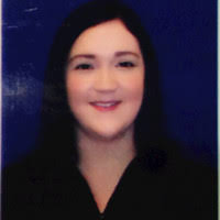 Christina Breaux Email & Phone Number