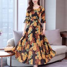 Model baju batik jumputan palembang grosir batik solo terkini : Best Top 10 Gaun Pesta Korea Ideas And Get Free Shipping Kj72jjm2