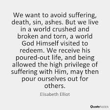 It is a deadly error to fall into the notion that when feelings are extremely strong we can do nothing but act on them. elisabeth elliot. Pin On Bible Verse Quote