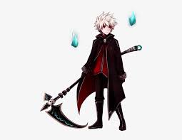 We did not find results for: Drawing Lightsaber Anime Elsword Characters Anime Guy Png Image Transparent Png Free Download On Seekpng