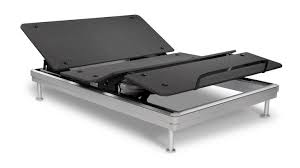 They have dimensions and certain compact some even require you to ship the base back for service. Adjustable Base By Bear Mattress Customize Your Sleep