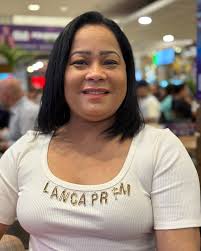 Deus é bom 🤍🙏🏻🙇🏻‍♀️