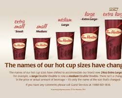 Pin By Priyal Mahajan On Tim Hortons In 2020 Tim Hortons Coffee Time Extra Large