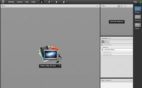 Download adobe connect for pc free at browsercam. Adobe Connect Clemson University South Carolina