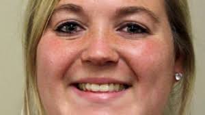 Gaylord Community Schools welcome 10 new teachers