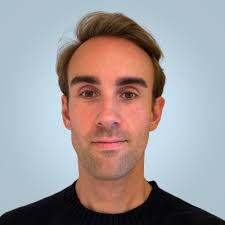 Kenneth Nygaard Knudsen