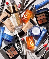 Avon Start Your Dream Gig Now I Love Selling Online For Avon No Door To Door Or Bounced Checks All Sales Are Avon Marketing Avon Representative Avon Online