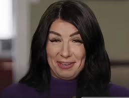 I Saw This and Can't Unsee!😱 : r/90dayfianceuncensored