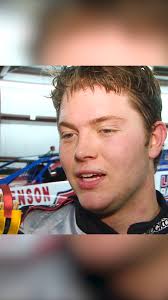 Bobby Pierce Show Me 100 (2017)