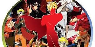 Tulsa Anime-Fest 2027