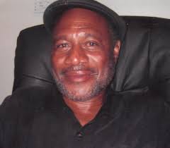 Leon Wilson Obituary 2018