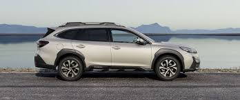 And for those with a more attuned higher calling, subaru has an answer. Subaru Outback Ein Suv Kombi Mit Allrad Und Boxermotor Subaru Deutschland Gmbh