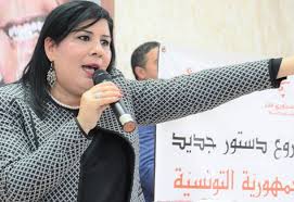 النائبة عبير موسى تتهم الغنوشي بإصدار تعليمات تسهل عملية تصفيتها جسديا التالي أخبار اليمن : ØªÙ‚Ø±ÙŠØ± Ø®Ù„ÙŠØ¬ 24 Ø®Ø·Ø© Ø§Ù„Ø¥Ù…Ø§Ø±Ø§Øª Ù„Ù†Ø´Ø± Ø§Ù„ÙÙˆØ¶Ù‰ ÙÙŠ ØªÙˆÙ†Ø³ ØªÙ†Ù‚Ù„Ø¨ Ø¹Ù„Ù‰ Ø¹Ø¨ÙŠØ± Ù…ÙˆØ³Ù‰ Ø®Ù„ÙŠØ¬ 24