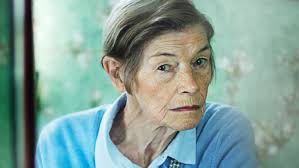 She first became a member of parliament in 1992, and represented hampstead and kilburn until 2015. Glenda Jackson Receives Bifa S Richard Harris Award The Hollywood Reporter