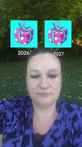 🍌Vicky Bowden🍌 (@vickybowden1) 使用original sound