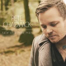 Stream PETE CHADWICK music