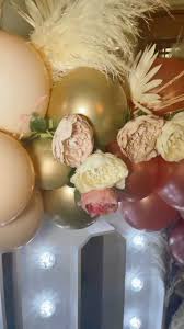 Flowers by julia rose your location: Flowers By Julia Home Facebook