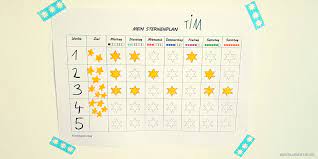 Wenn du international nach neuen beruflichen herausforderungen suchst, erfüllt dieser. Belohnungsplan Fur Kinder Free Download Belohnungsplan Belohnungssystem Kinder Planer