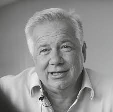 Oktober 1954 in wien) ist ein österreichischer journalist und medienmacher. Dossier Wer Hat Angst Vor Wolfgang F