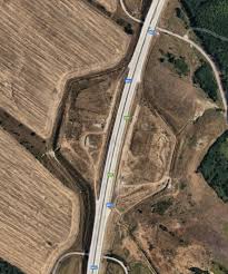 Facebook oldalak útdíj 2019 díjak autópályadíjak európában 2014 útépítés hírek, információk. Hungary Gyorsforgalmi Utak Motorways Ii Page 731 Skyscrapercity