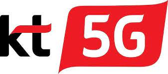 Kt or km/h the si derived unit for speed is the. Kt Claims To Be Industry First In Developing Open 5g Beamforming Base Station In 28ghz Band
