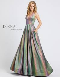 Discover why his prom dresses, ball gowns, evening wear, and pageant dresses are so desirable. Ieena By Mac Duggal At Ashley Rene S Ieena For Mac Duggal 26181i Ashley Rene S Prom And Pageant