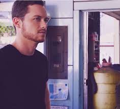 Halstead Jesse Lee Soffer Chicago Pd Chicago Entertainment Chicago Justice Nbc Chicago Pd