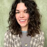 70+ "Michele Hatcher" profiles