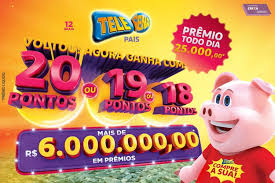 Aug 04, 2021 · o dia dos pais 2021 é celebrado no próximo domingo (8) e são muitas as opções para os pais que gostam de reunir a família e os amigos em casa. Tele Sena Dia Dos Pais Resultado Do Segundo Sorteio Hoje Domingo 1Âº De Agosto