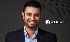 REA Group Names Kul Singh As New Chief Of Sales Officer