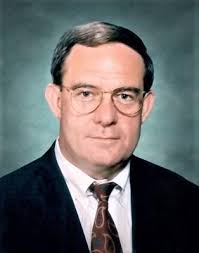 Cecil Raymond Obituary (1942