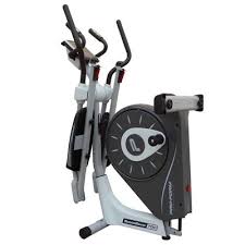 Pro form 70 cysx exerxis : Proform 700 Folding Elliptical Cross Trainer Sweatband Com