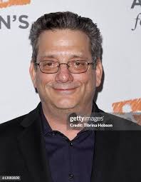 396点のAndy Hobsonの写真と高解像度写真