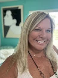 Shawn Dee Hartless, LEP, La Jolla, CA 92037, US