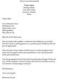 This cover letter template has helped thousands of job seekers land employment across every industry. 11 Cover Letters Ideas Cover Letter Cover Cover Letter For Resume