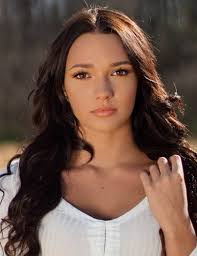 Obituary information for McKayla Brooke Kirk