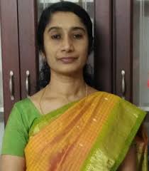 Rajagiri School of Engineering & Technology