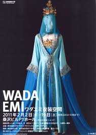 We would like to show you a description here but the site won't allow us. Mainland Chinese Drama 2017 Oh My General å°†å†›åœ¨ä¸Š Page 4 Mainland China Soompi Forums