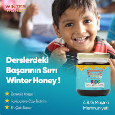 Winter Honey (@winterhoneytr) • Instagram photos and videos