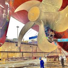 Cartalis istituto di moneta elettronica s.p.a. Luca Mancini Anti Money Laundering Senior Supervisor Cartalis Imel S P A Lottomatica Group Linkedin