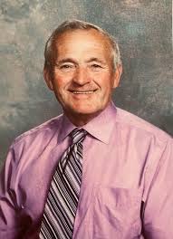 Obituary of Gerard Jozef Cornelis