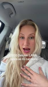 stalking your crush's #instagram #datingadvice #girls #opinion