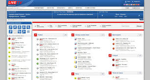 We would like to show you a description here but the site won't allow us. Livetv Online Auf Deutsch Kostenlos